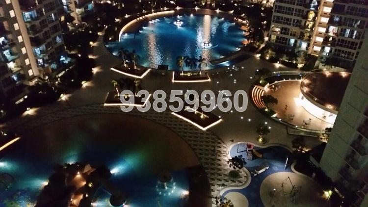 Waterview (D18), Condominium #138322642